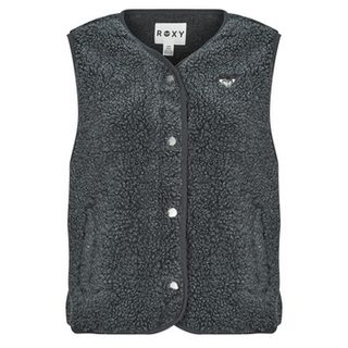 Polaire Roxy  ICONIC TOWN VEST 