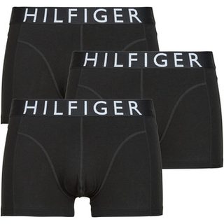 Boxers Tommy Hilfiger  3P TRUNK 