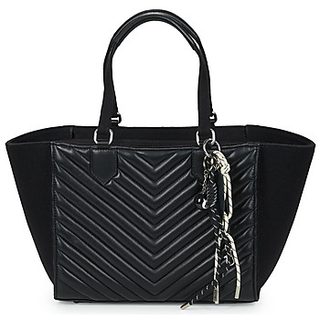 Sac à main Ikks 1440 L