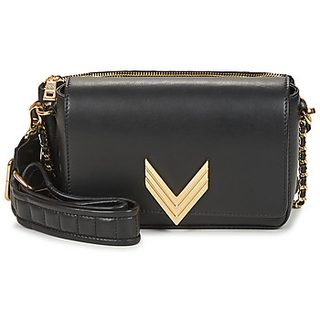 Sac Bandouliere Ikks  111 ROMY GOLD 