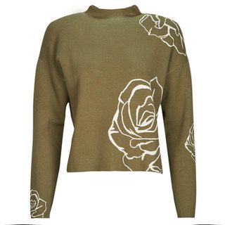 Pull Ikks  B218235 