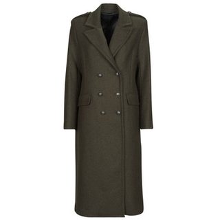 Manteau Ikks  B244055 