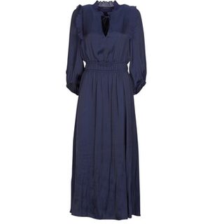 Robe Ikks  B230235 