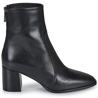 Bottines Ikks  B280275 