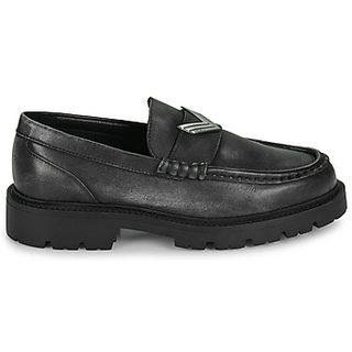 Mocassins Ikks  B280035 