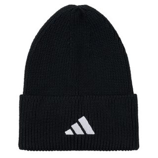 Bonnet adidas  Tiro 23 League Beanie 