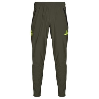 Jogging adidas Real Madrid Tiro 25 Competition Vis Tech Travel