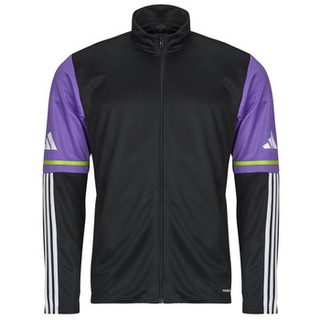Veste adidas  Squadra 25 Training Jacket 