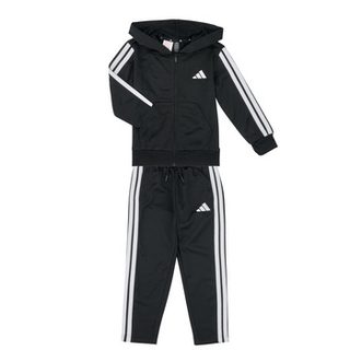 Ensembles de survêtement adidas  Essentials Tracksuit Kids 