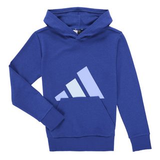 Sweatshirts à capuche adidas Essentials Hoodie Kids