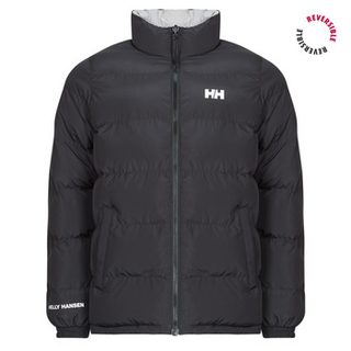 Doudounes Helly Hansen YU 23 REVERSIBLE PUFFER