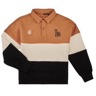 Polo enfant Ikks X215003