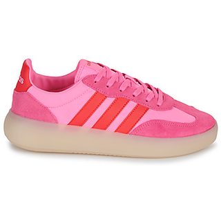 Baskets basses adidas  BARREDA DECODE 