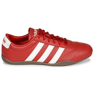 Baskets basses adidas  GRAND COURT LO 