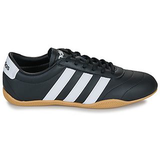 Baskets basses adidas GRAND COURT LO