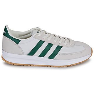 Baskets basses adidas RUN 70s 2.0