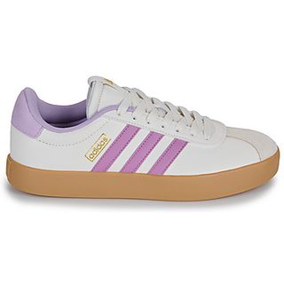 Baskets basses adidas VL COURT 3.0