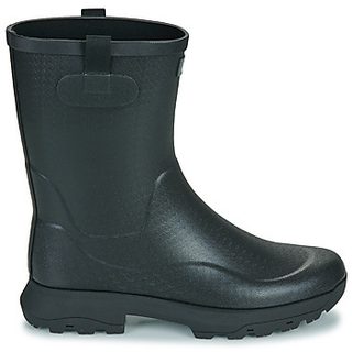 Bottes Aigle  ALYA 