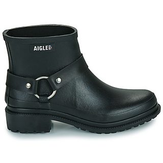 Bottes Aigle  AIGLE MACADAMES 