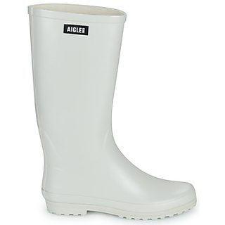 Bottes Aigle  ELIOSA 