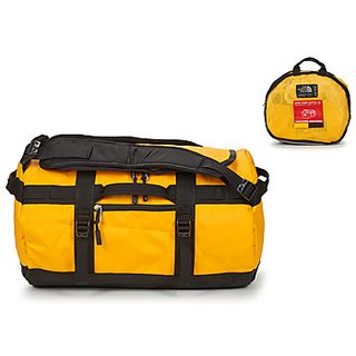 Sac de voyage The North Face BASE CAMP DUFFEL - XS