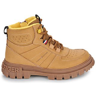 Boots enfant Tommy Hilfiger MICHIGAN