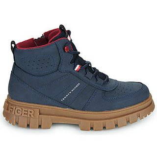 Boots enfant Tommy Hilfiger MICHIGAN