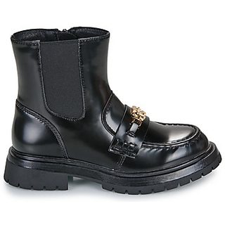 Boots enfant Tommy Hilfiger ASHLYN