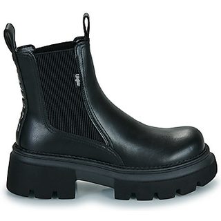 Boots Buffalo MAVE CHELSEA