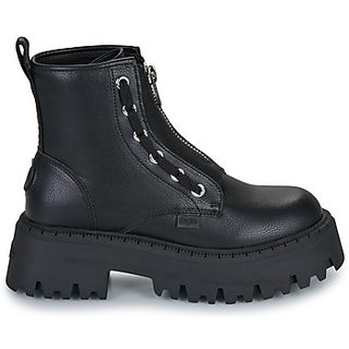 Boots Buffalo ASPEN FRONT ZIP