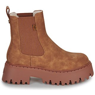 Boots Buffalo ASPEN CHELSEA WARM