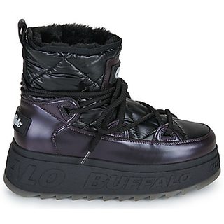 Bottes neige Buffalo ELIZA SNOW BOOT