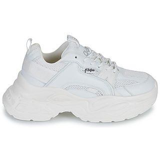 Baskets basses Buffalo YUNO