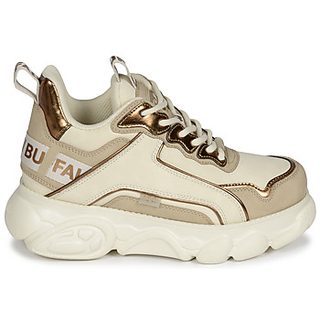 Baskets basses Buffalo CLD CHAI
