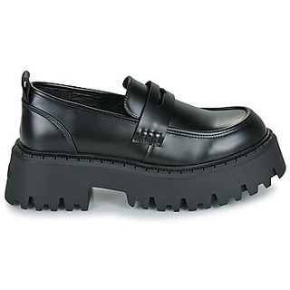 Mocassins Buffalo  ASPEN LOAFER 