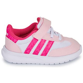 Baskets basses enfant adidas RUN 70s 2.0 EL I