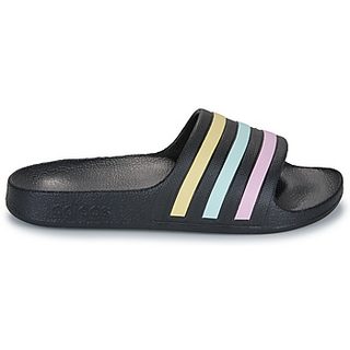 Claquettes enfant adidas  ADILETTE AQUA K 