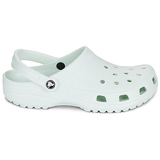 Sabots Crocs Classic