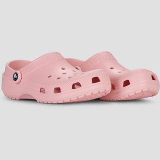 Sabots Crocs Classic