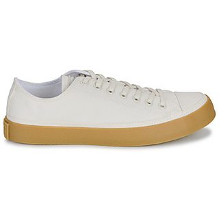 Baskets basses Converse CHUCK TAYLOR ALL STAR