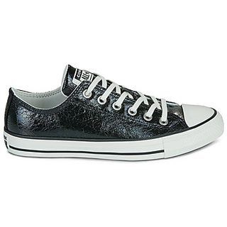 Baskets basses Converse CHUCK TAYLOR ALL STAR