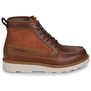 Boots Timberland  BRITTON MILLS WP 