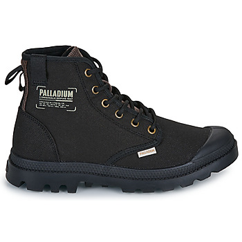 Boots Palladium  PAMPA MICHIGAN 