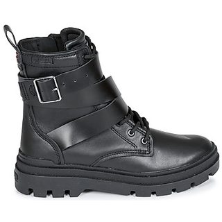 Boots Palladium  PALLAGRADE RANGER L 