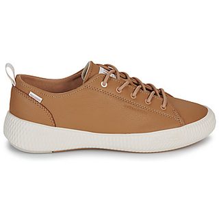 Baskets basses Palladium PALLANOVA LO LTH