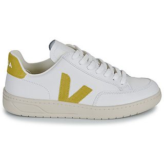 Baskets basses Veja  V-12 
