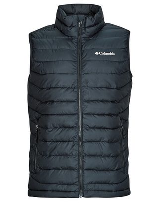 Doudounes Columbia  POWDER LITE II VEST 