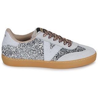 Baskets basses Victoria BERLIN CICLISTA GLITTER