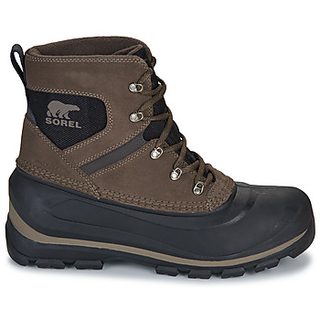 Bottes neige Sorel BUXTON LACE BOOT WP