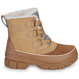 Bottes neige Sorel  TORINO V WP 